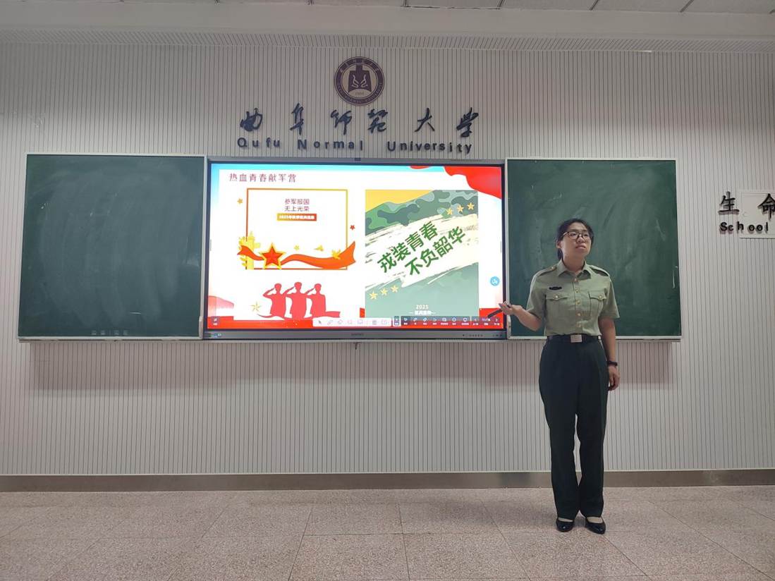 微信图片_20250601223858