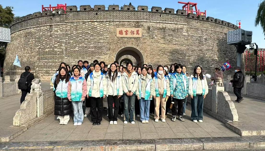 0050F9289D299DACB1916244DADA1C3C