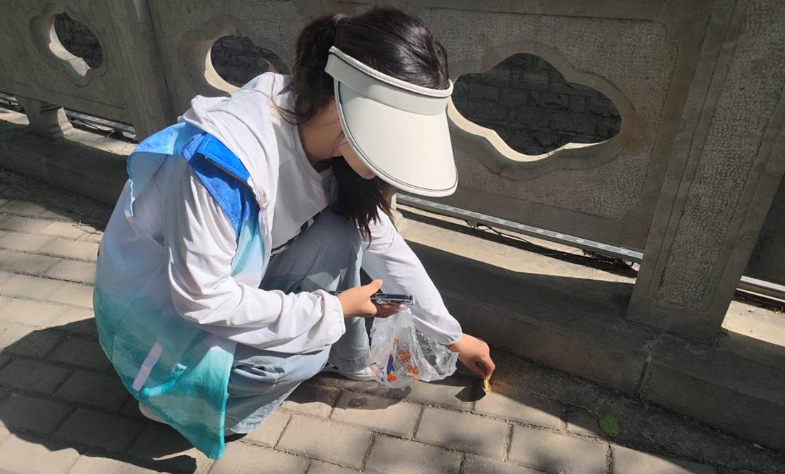 4c722bfaf0bae35d034aa32a1bec9ecc_