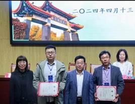 retouch_2024041320204660