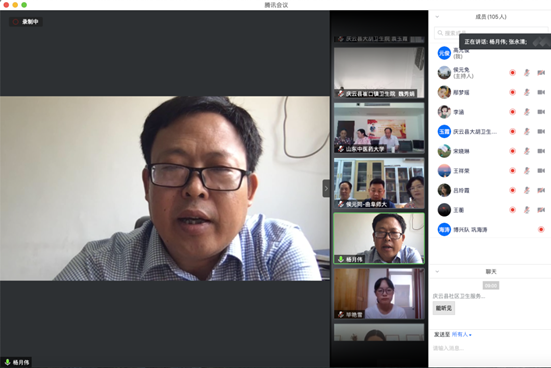 //mmbiz.qpic.cn/mmbiz_png/0oKcjwI7nlKYC3Rp0hHjX7vrQq0vZRjicgGOfF2SfFsBJJoym1VVh9CrzdwbETiafhXrcRgwI4Z6jVYTUwSpOzEw/640?wx_fmt=png&tp=webp&wxfrom=5&wx_lazy=1&wx_co=1